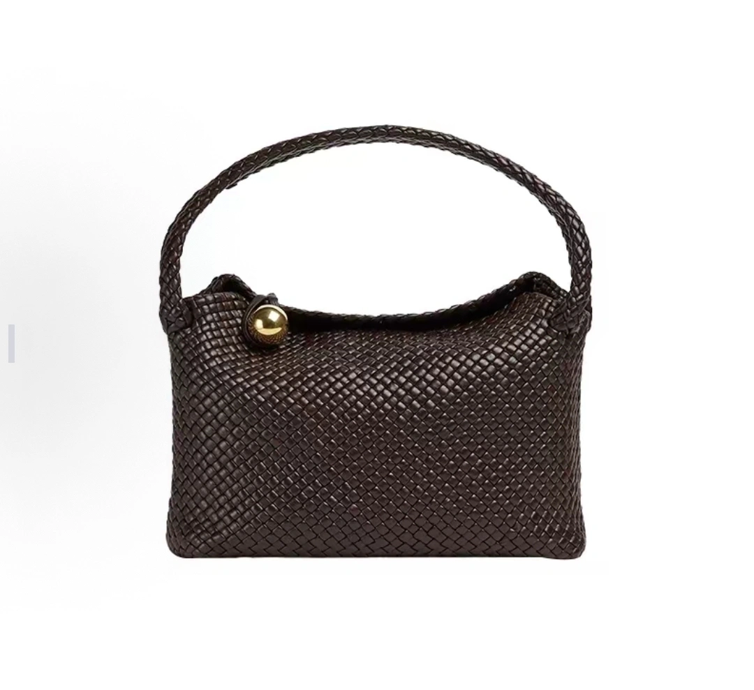 Custombag-- V595t1 716974V2EZ02190 counters quality item:E-B100C0835