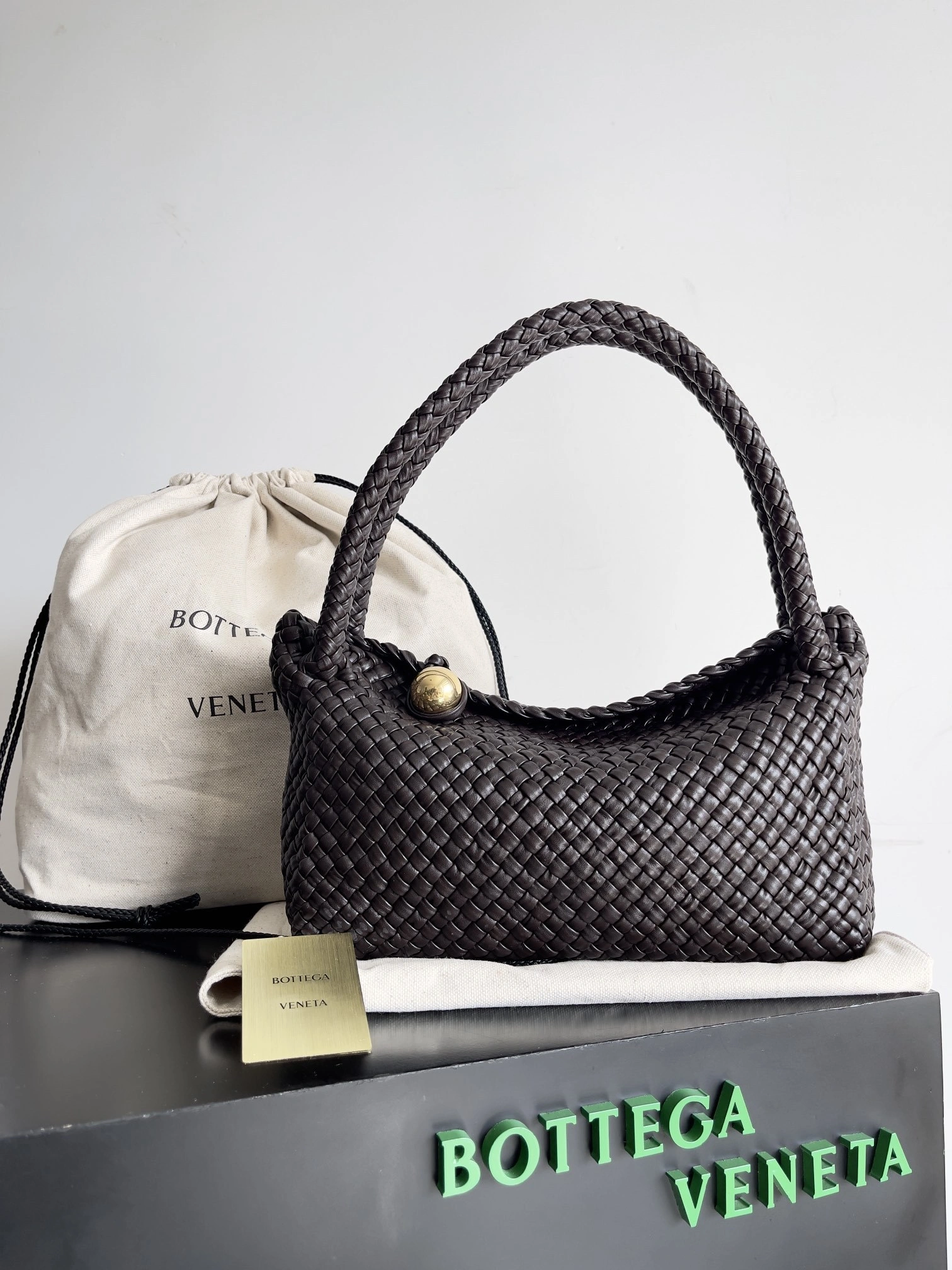 Custombag-- V595t1 716974V2EZ02190 counters quality item:E-B100C0835