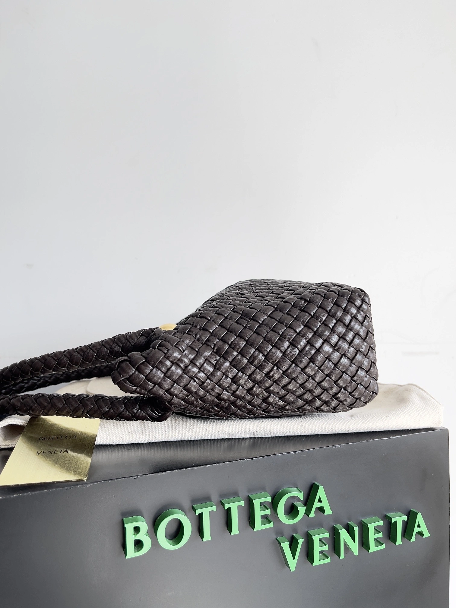 Custombag-- V595t1 716974V2EZ02190 counters quality item:E-B100C0835