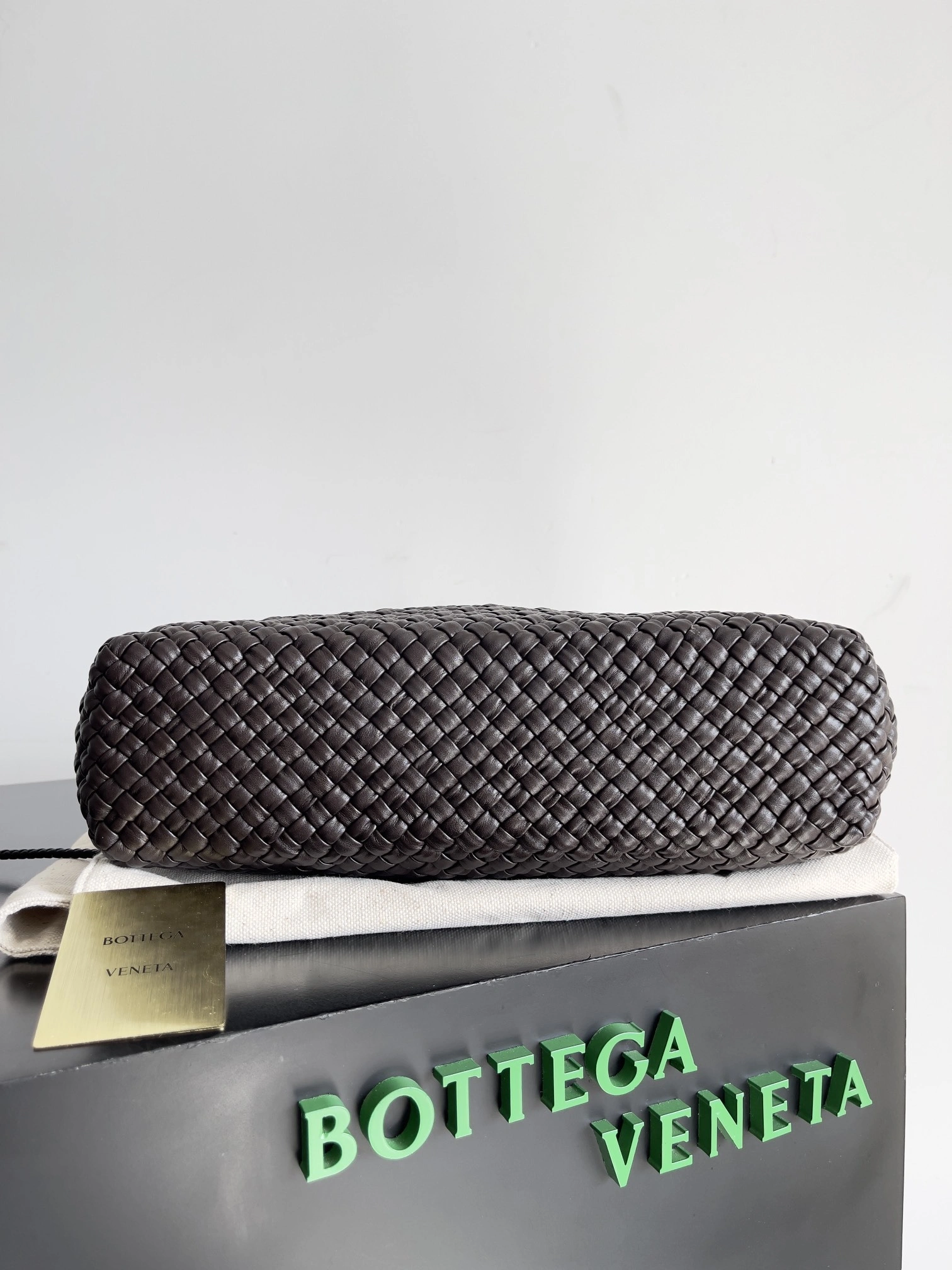 Custombag-- V595t1 716974V2EZ02190 counters quality item:E-B100C0835
