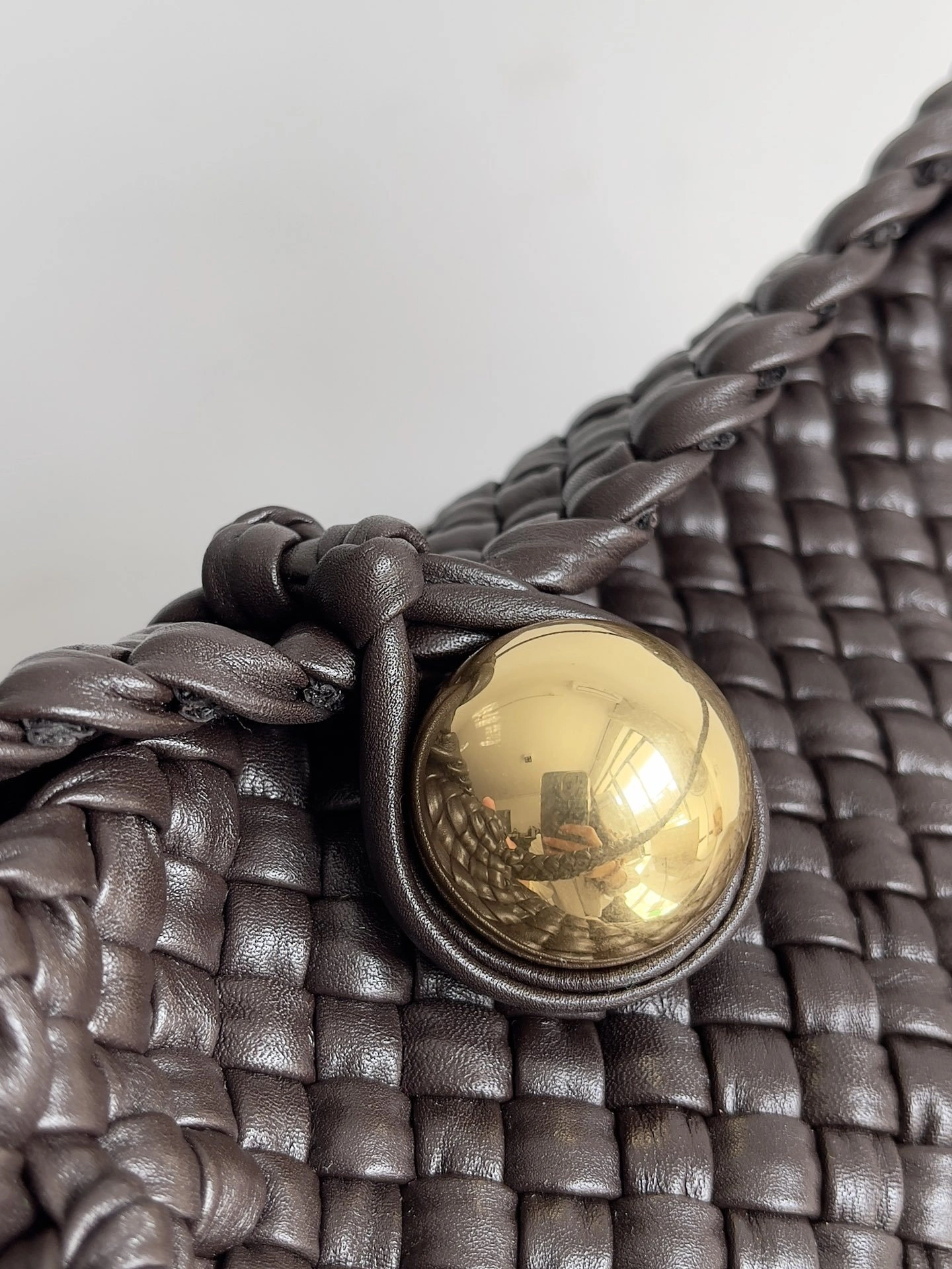 Custombag-- V595t1 716974V2EZ02190 counters quality item:E-B100C0835