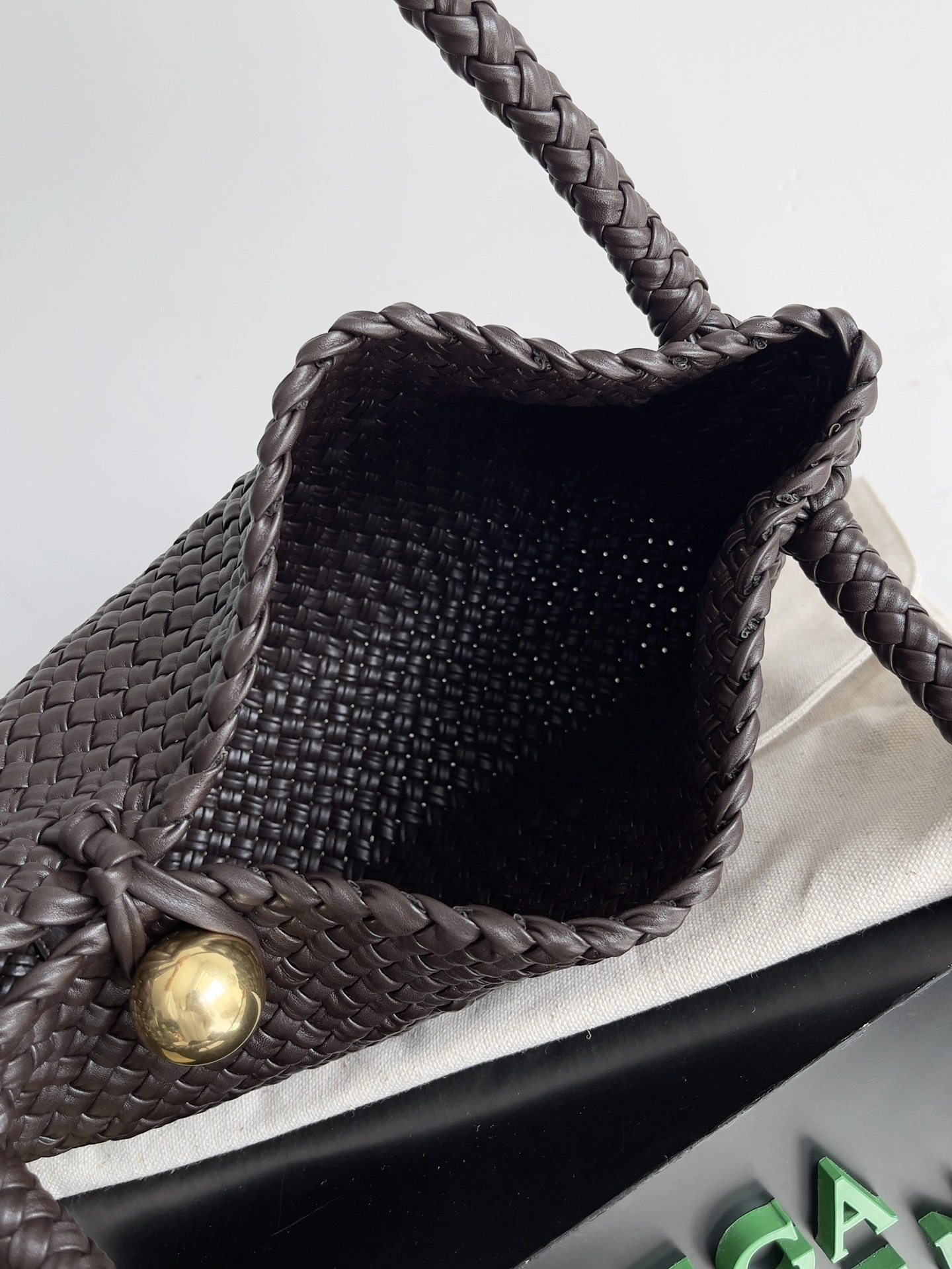 Custombag-- V595t1 716974V2EZ02190 counters quality item:E-B100C0835