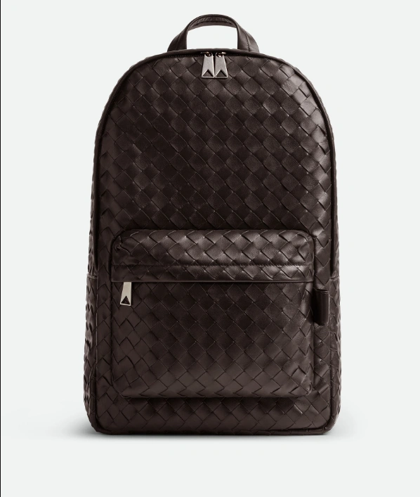 Custombag-- V595t1 730732V2HL22145 counters quality Calfskin item:E-B063A0809