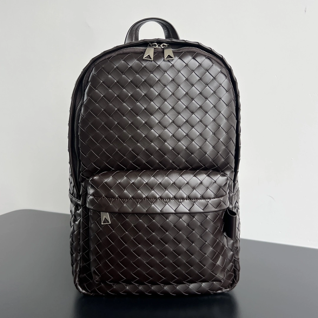 Custombag-- V595t1 730732V2HL22145 counters quality Calfskin item:E-B063A0809