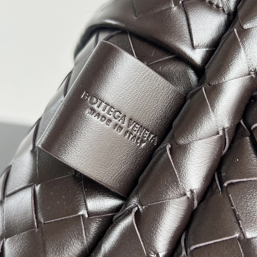 Custombag-- V595t1 730732V2HL22145 counters quality Calfskin item:E-B063A0809