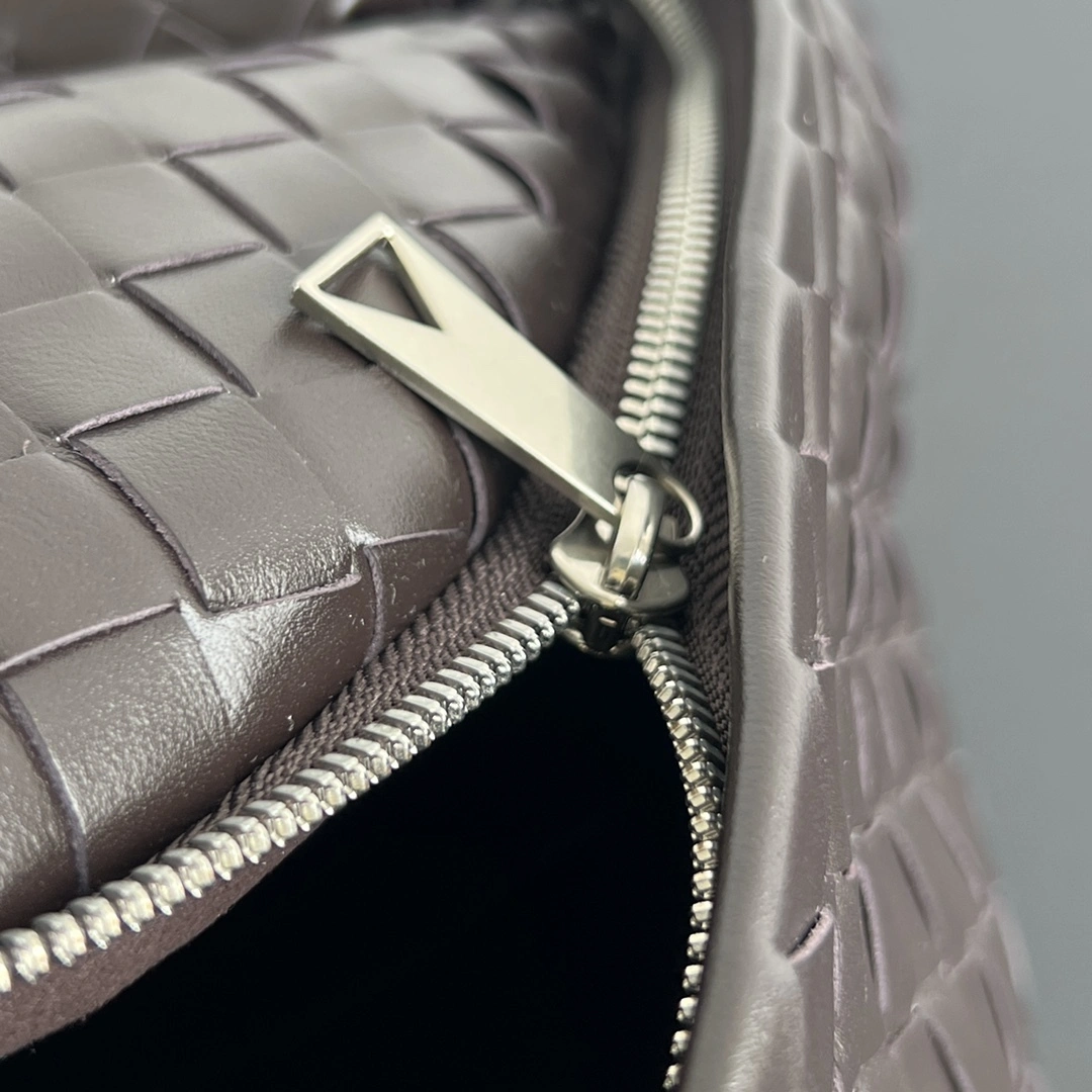 Custombag-- V595t1 730732V2HL22145 counters quality Calfskin item:E-B063A0809