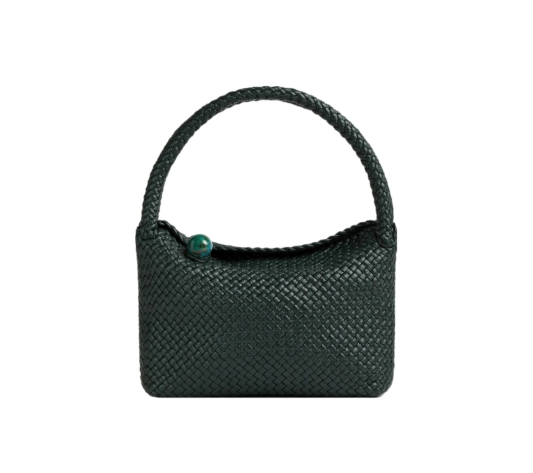 Custombag-- V595t1 762819V2EZ33282 counters quality Tosca item:E-B479A0925
