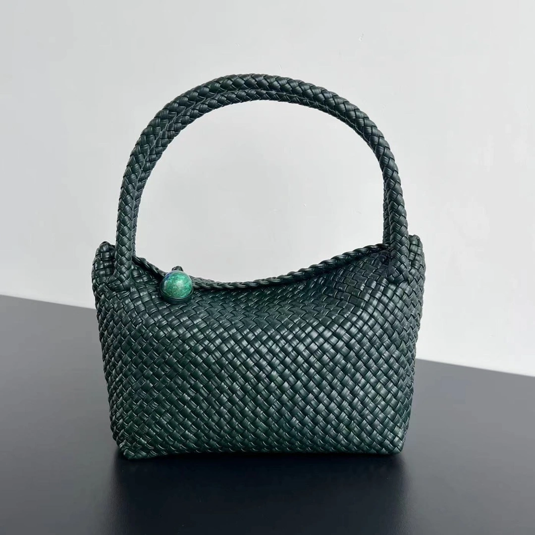 Custombag-- V595t1 762819V2EZ33282 counters quality Tosca item:E-B479A0925