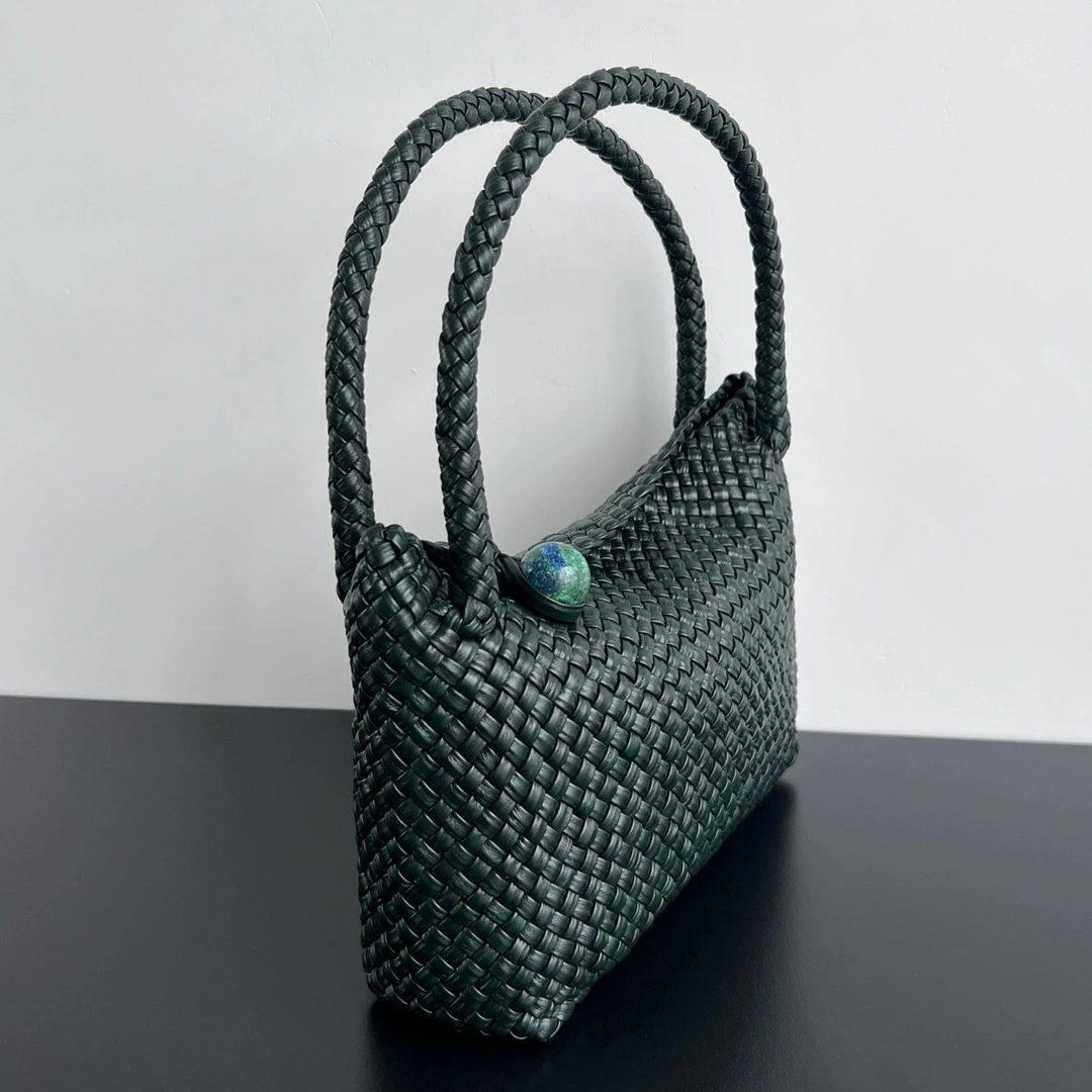 Custombag-- V595t1 762819V2EZ33282 counters quality Tosca item:E-B479A0925
