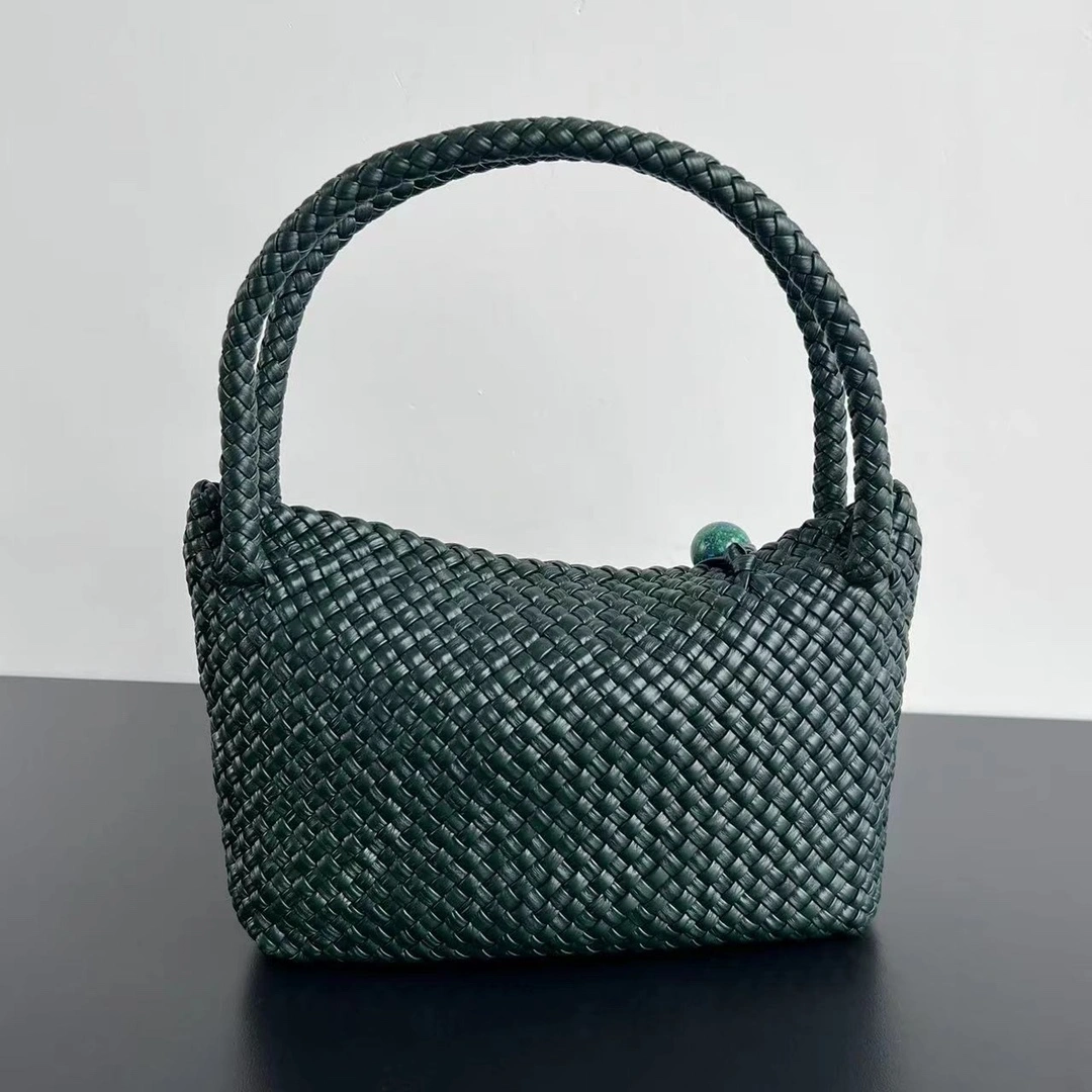 Custombag-- V595t1 762819V2EZ33282 counters quality Tosca item:E-B479A0925