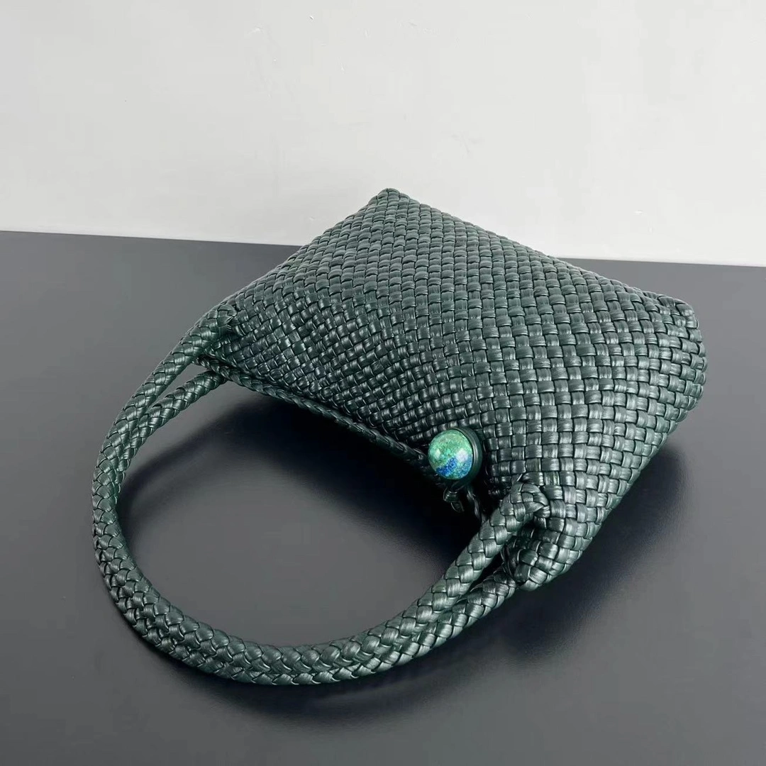 Custombag-- V595t1 762819V2EZ33282 counters quality Tosca item:E-B479A0925