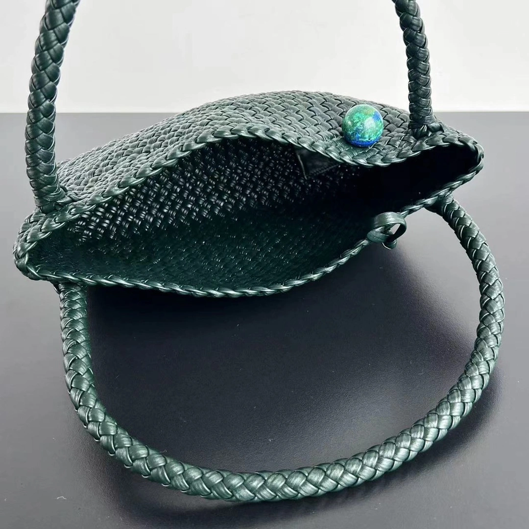 Custombag-- V595t1 762819V2EZ33282 counters quality Tosca item:E-B479A0925