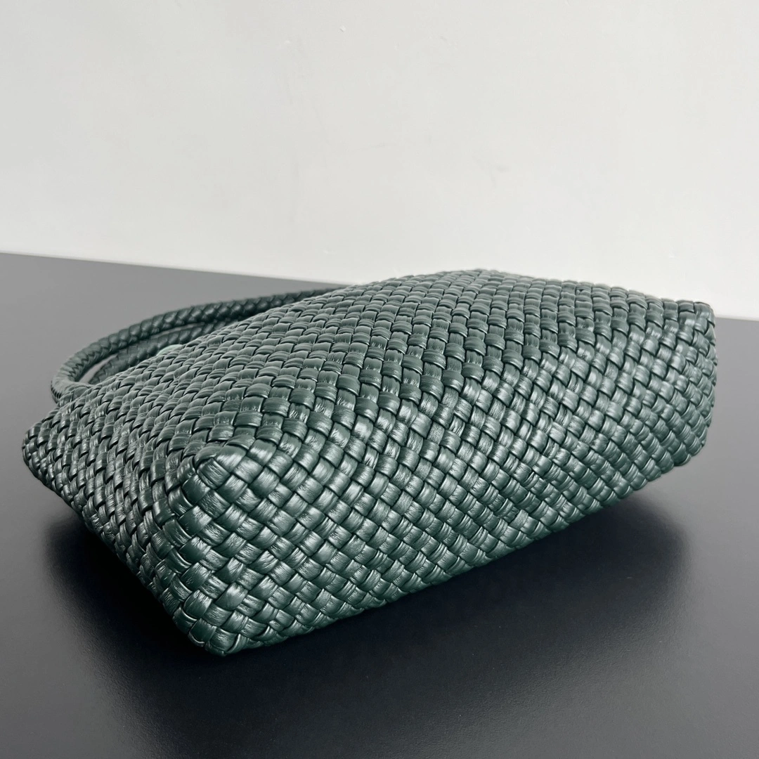 Custombag-- V595t1 762819V2EZ33282 counters quality Tosca item:E-B479A0925