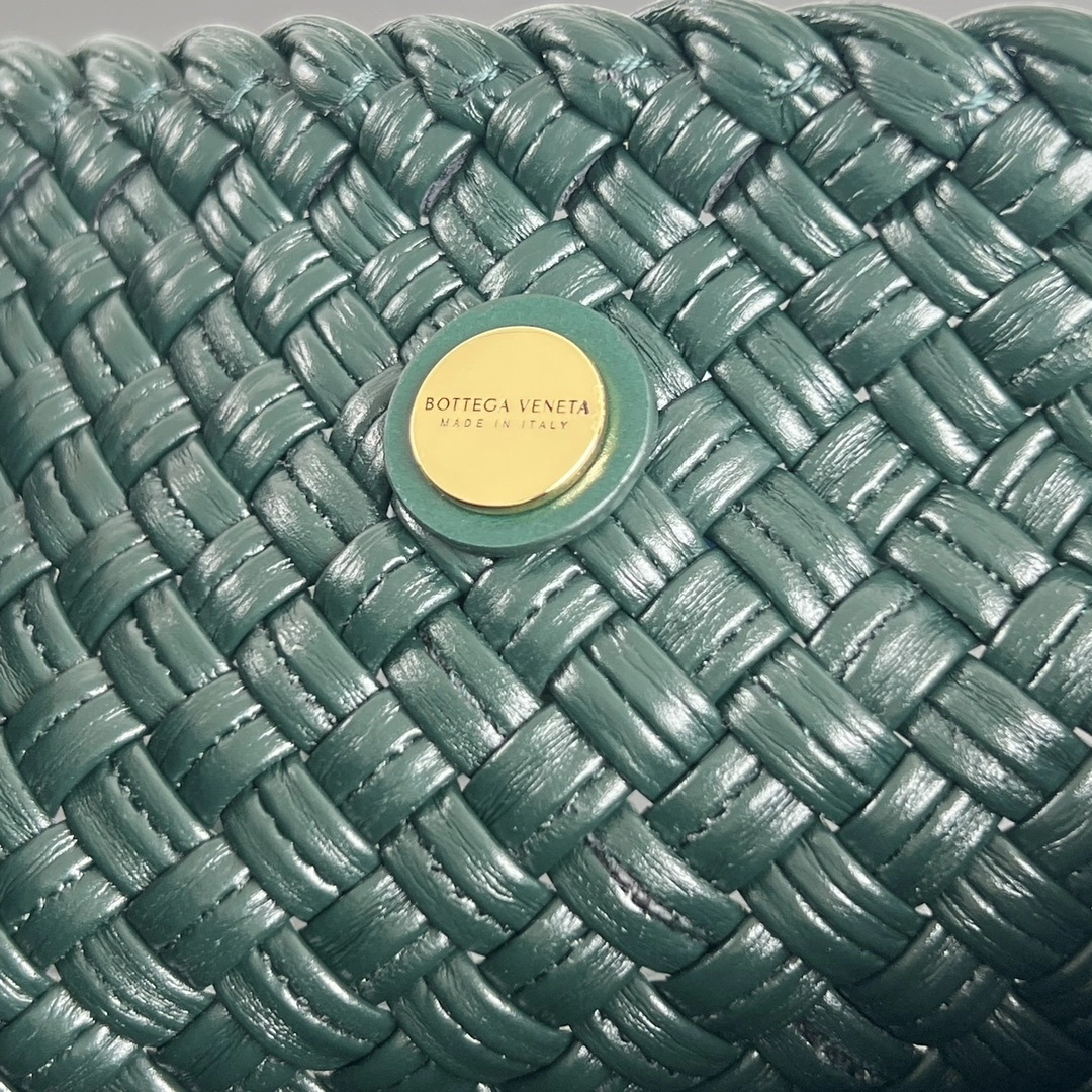 Custombag-- V595t1 762819V2EZ33282 counters quality Tosca item:E-B479A0925