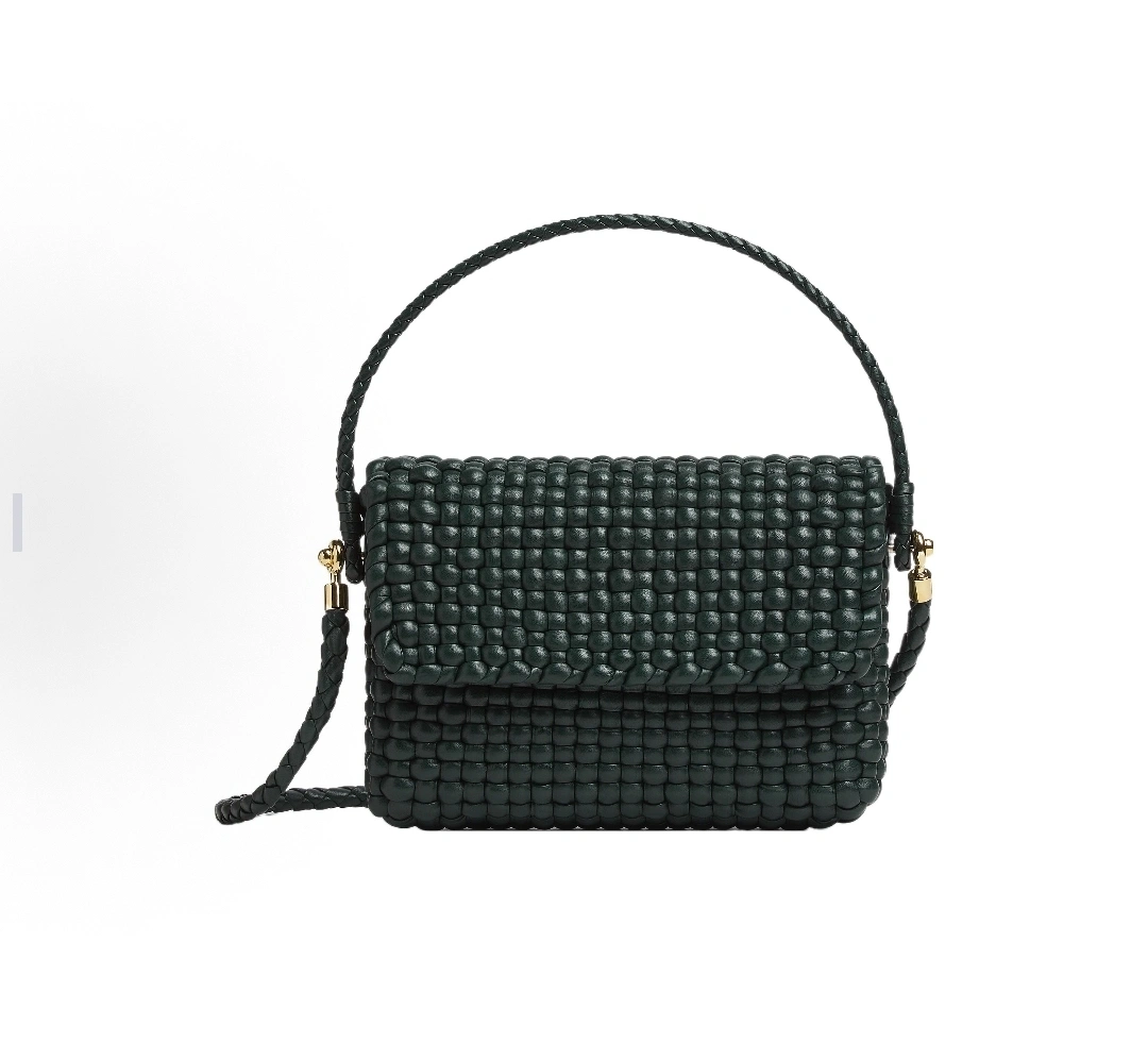Custombag-- V595t1 764073V3JV13415 counters quality Swing item:E-B100B2749