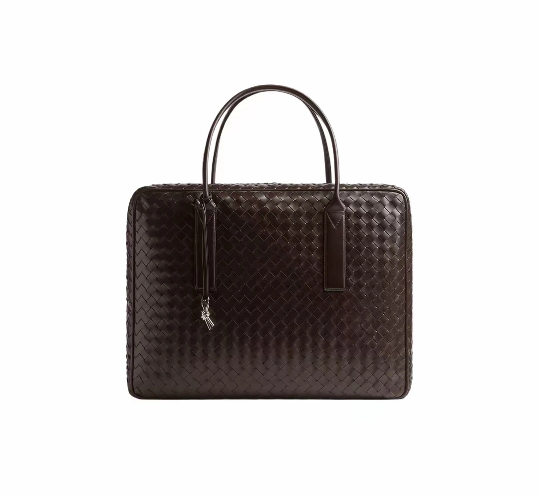 Custombag-- V595t1 765620V2HL12145 counters quality cowhide item:E-B063A0810