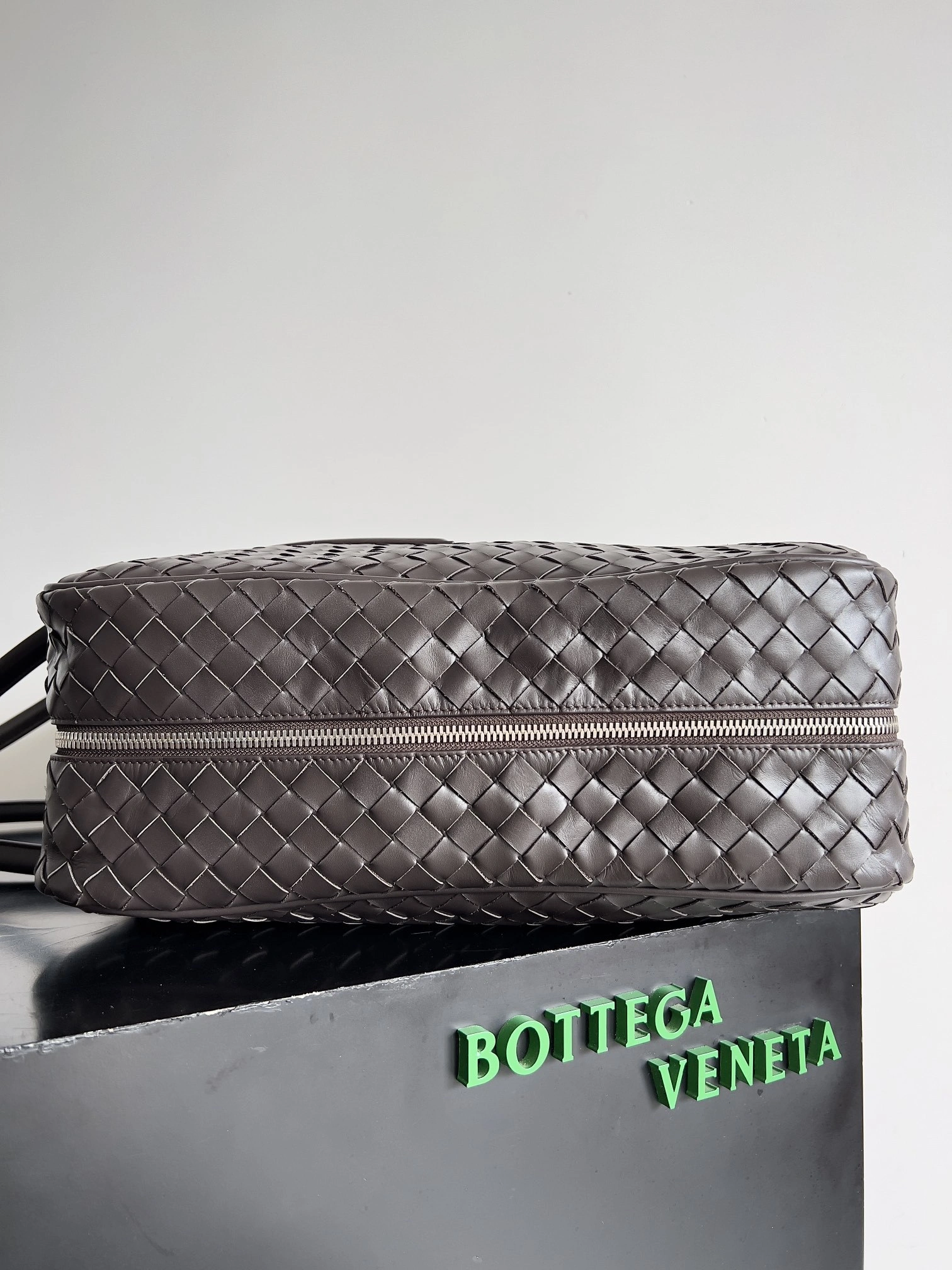 Custombag-- V595t1 765620V2HL12145 counters quality cowhide item:E-B063A0810