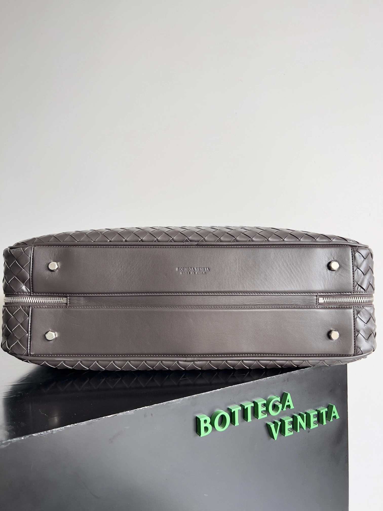 Custombag-- V595t1 765620V2HL12145 counters quality cowhide item:E-B063A0810