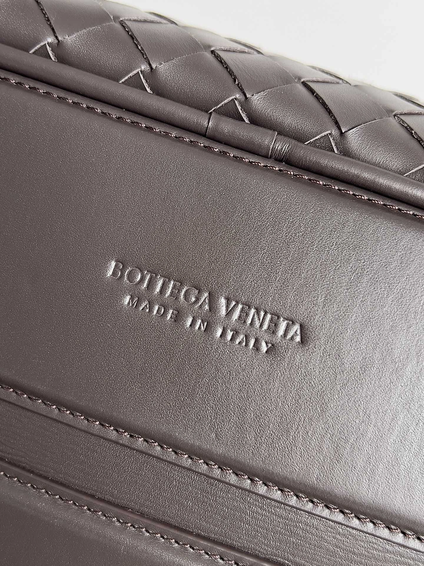Custombag-- V595t1 765620V2HL12145 counters quality cowhide item:E-B063A0810