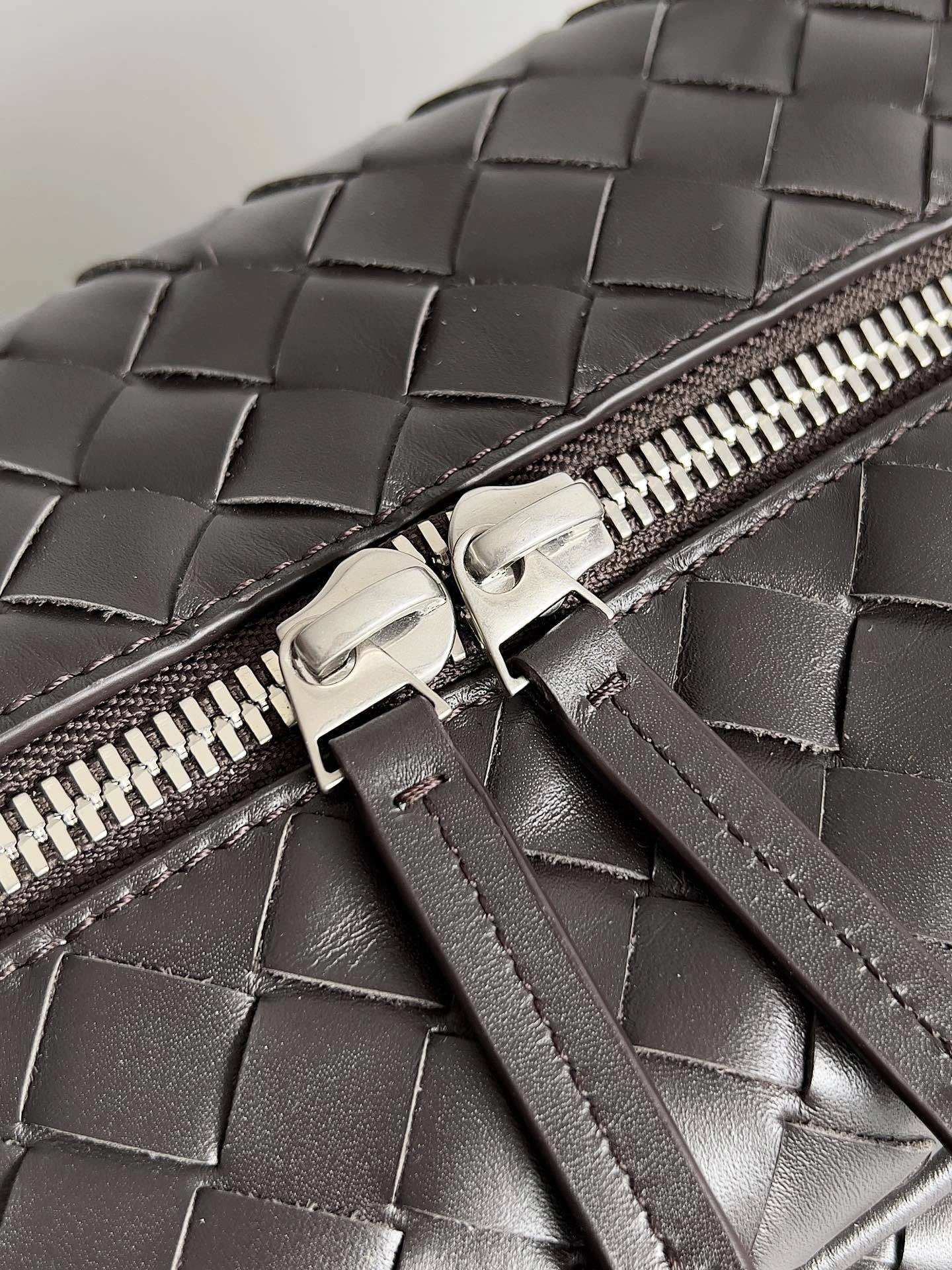 Custombag-- V595t1 765620V2HL12145 counters quality cowhide item:E-B063A0810