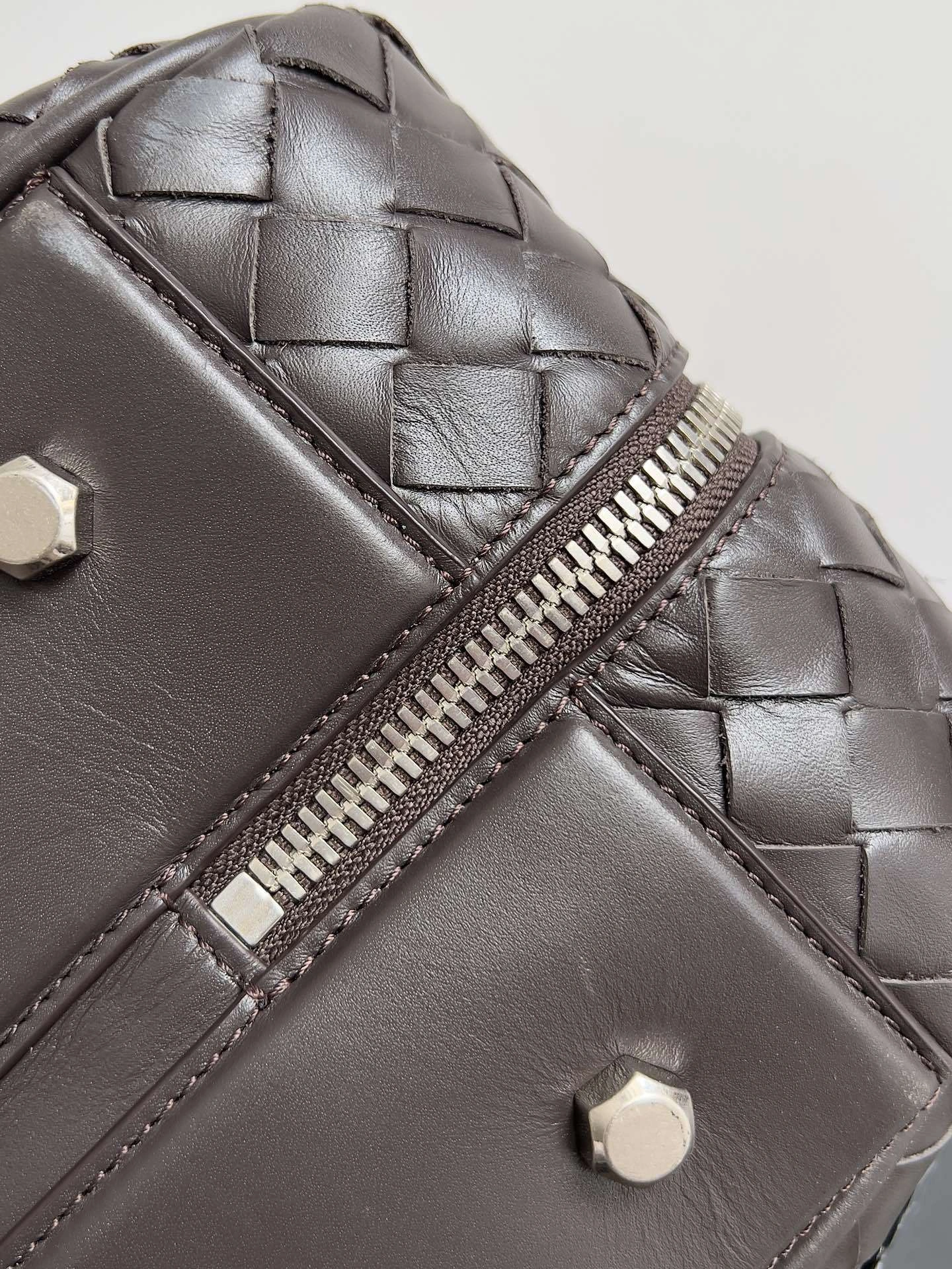 Custombag-- V595t1 765620V2HL12145 counters quality cowhide item:E-B063A0810