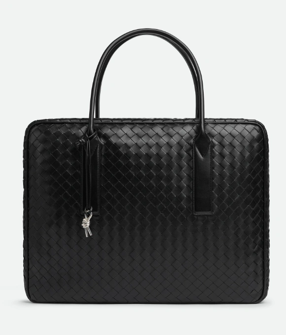 &Custombag-- V595t1 765620V2HL18803 counters quality Calfskin item:E-B134A0811