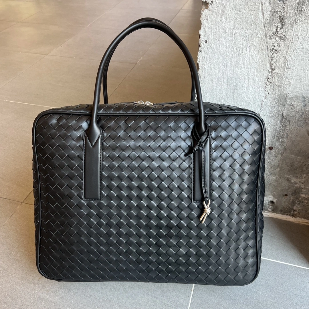 &Custombag-- V595t1 765620V2HL18803 counters quality Calfskin item:E-B134A0811