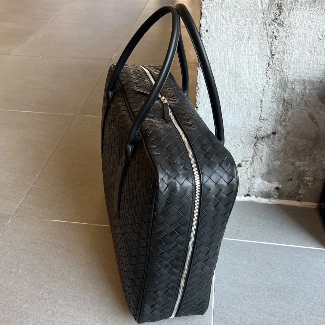 &Custombag-- V595t1 765620V2HL18803 counters quality Calfskin item:E-B134A0811