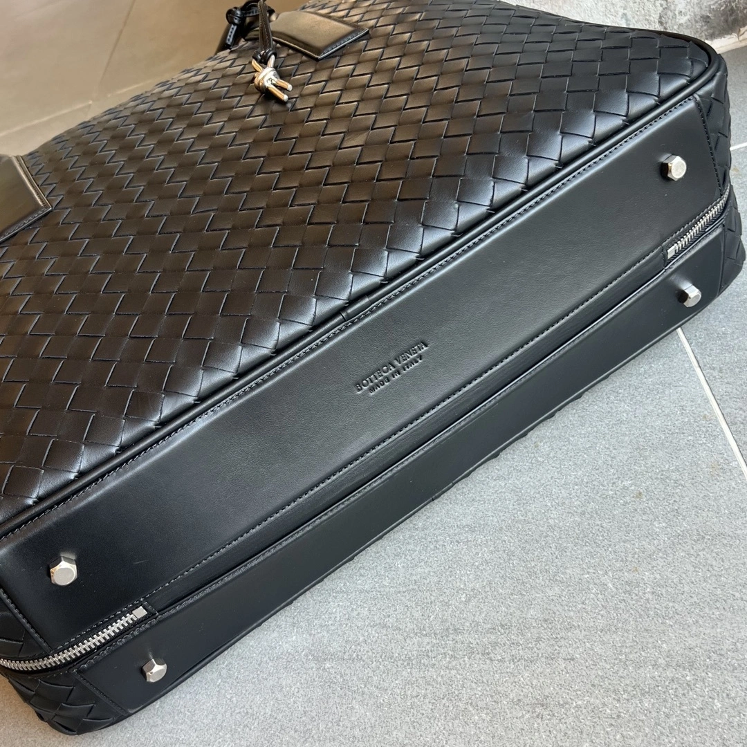 &Custombag-- V595t1 765620V2HL18803 counters quality Calfskin item:E-B134A0811