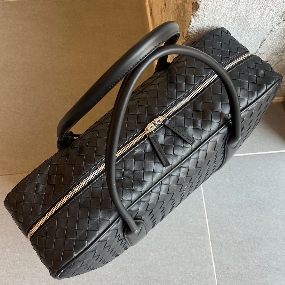 &Custombag-- V595t1 765620V2HL18803 counters quality Calfskin item:E-B134A0811