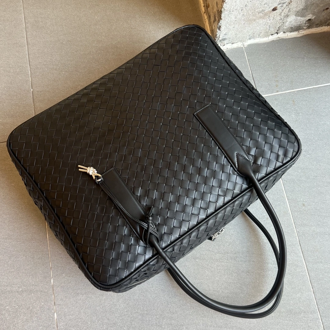 &Custombag-- V595t1 765620V2HL18803 counters quality Calfskin item:E-B134A0811