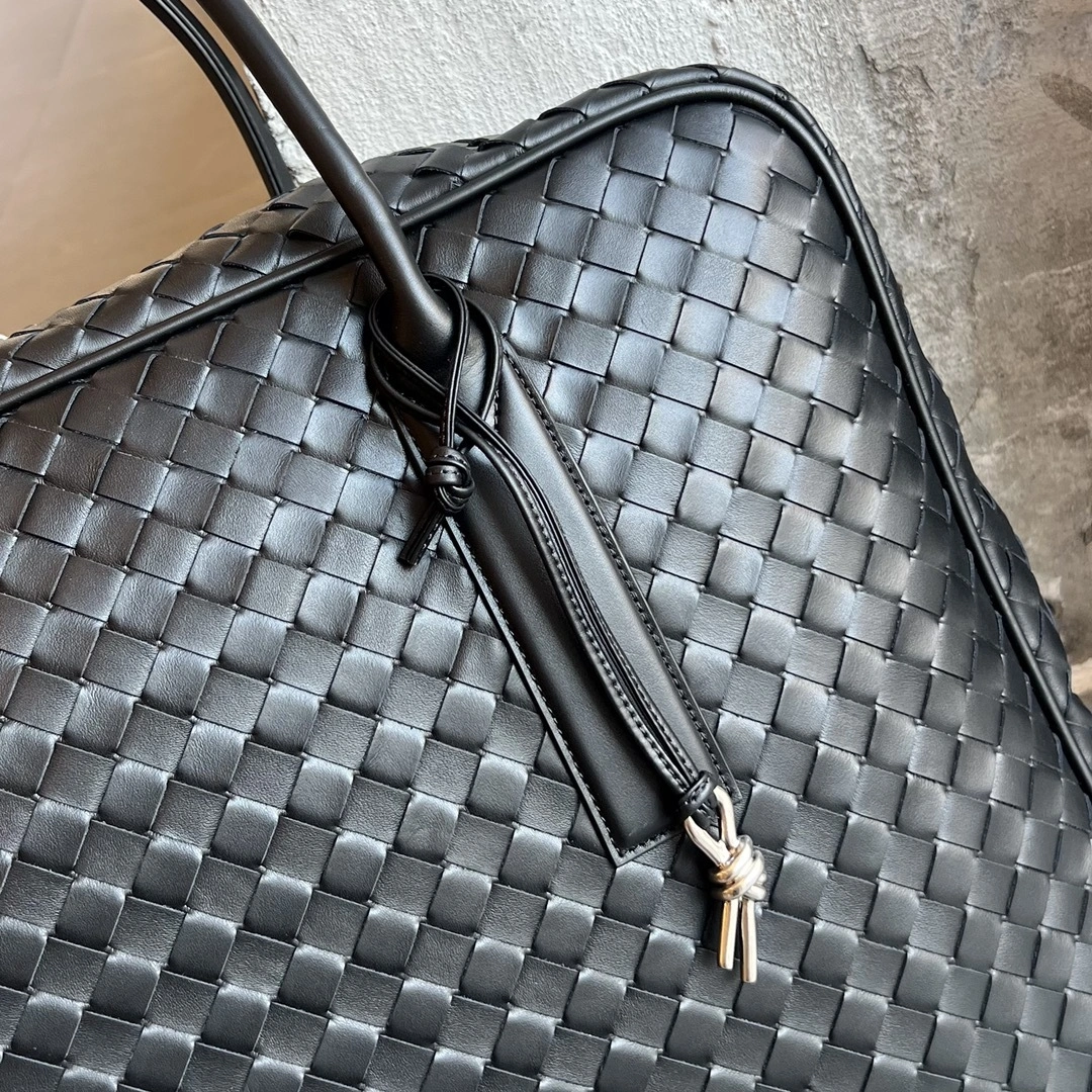 &Custombag-- V595t1 765620V2HL18803 counters quality Calfskin item:E-B134A0811