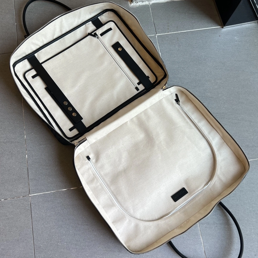 &Custombag-- V595t1 765620V2HL18803 counters quality Calfskin item:E-B134A0811