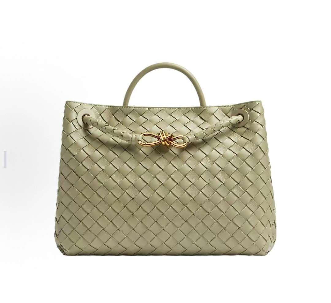 Custombag-- V595t1 766016VCPP12943 counters quality Andiamo item:E-B100B2753