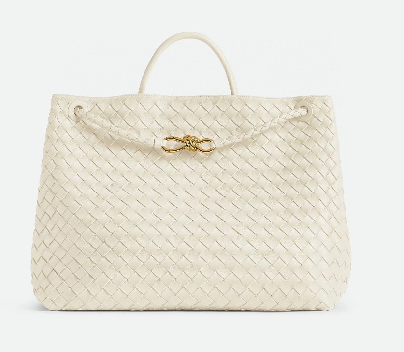 Custombag-- V595t1 766019VCPP19211 counters quality Andiamo item:D-B000I0949