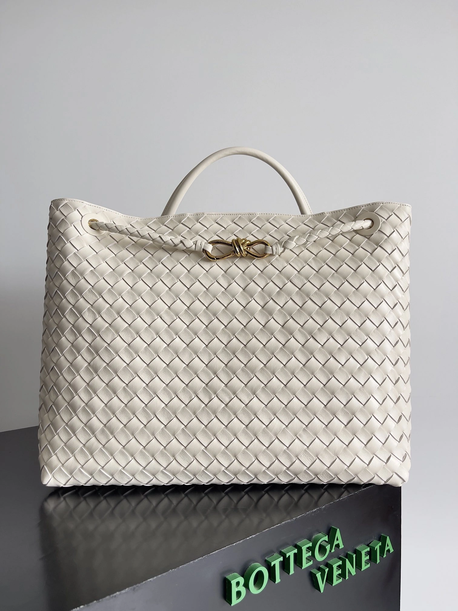 Custombag-- V595t1 766019VCPP19211 counters quality Andiamo item:D-B000I0949