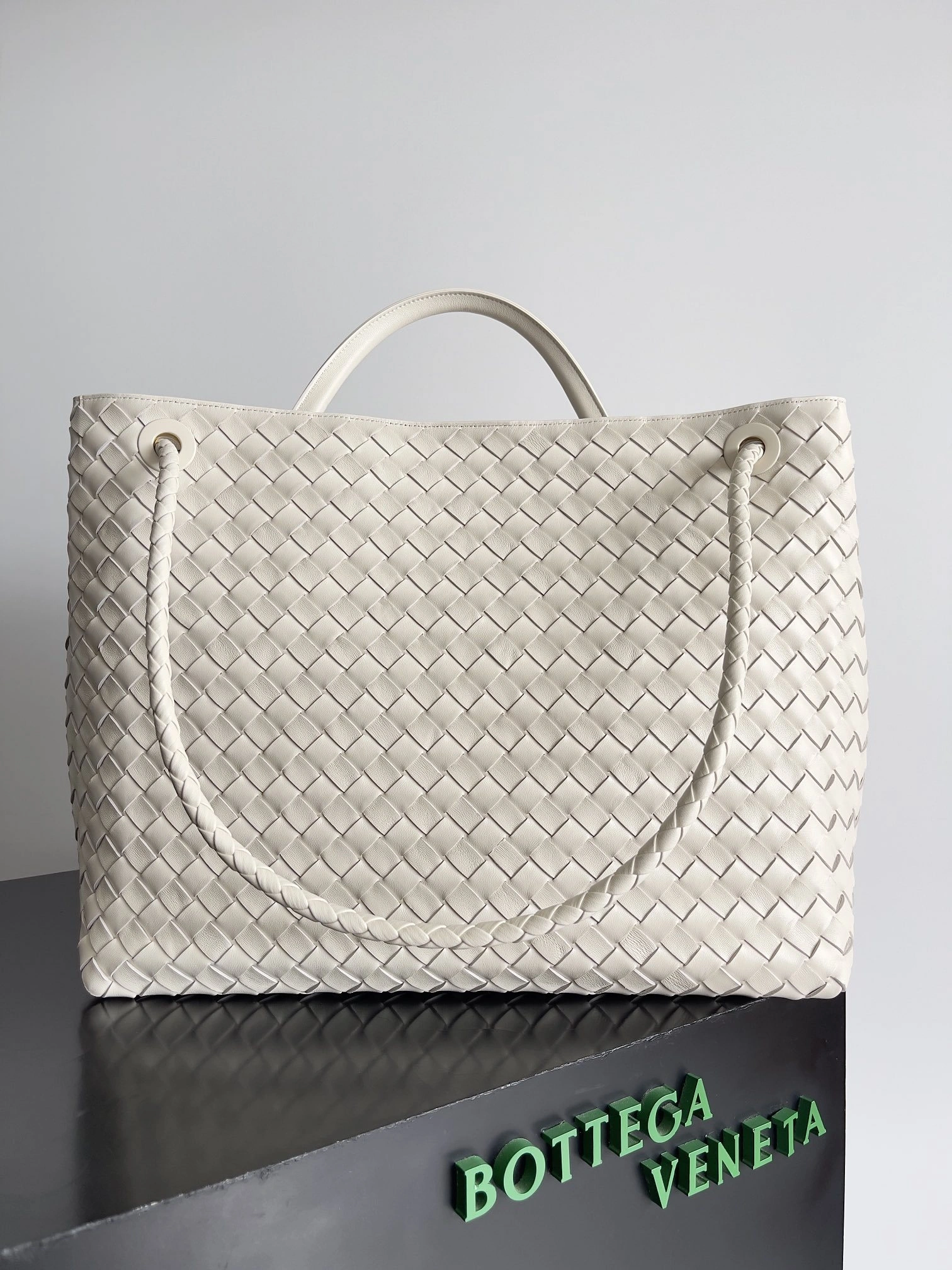 Custombag-- V595t1 766019VCPP19211 counters quality Andiamo item:D-B000I0949
