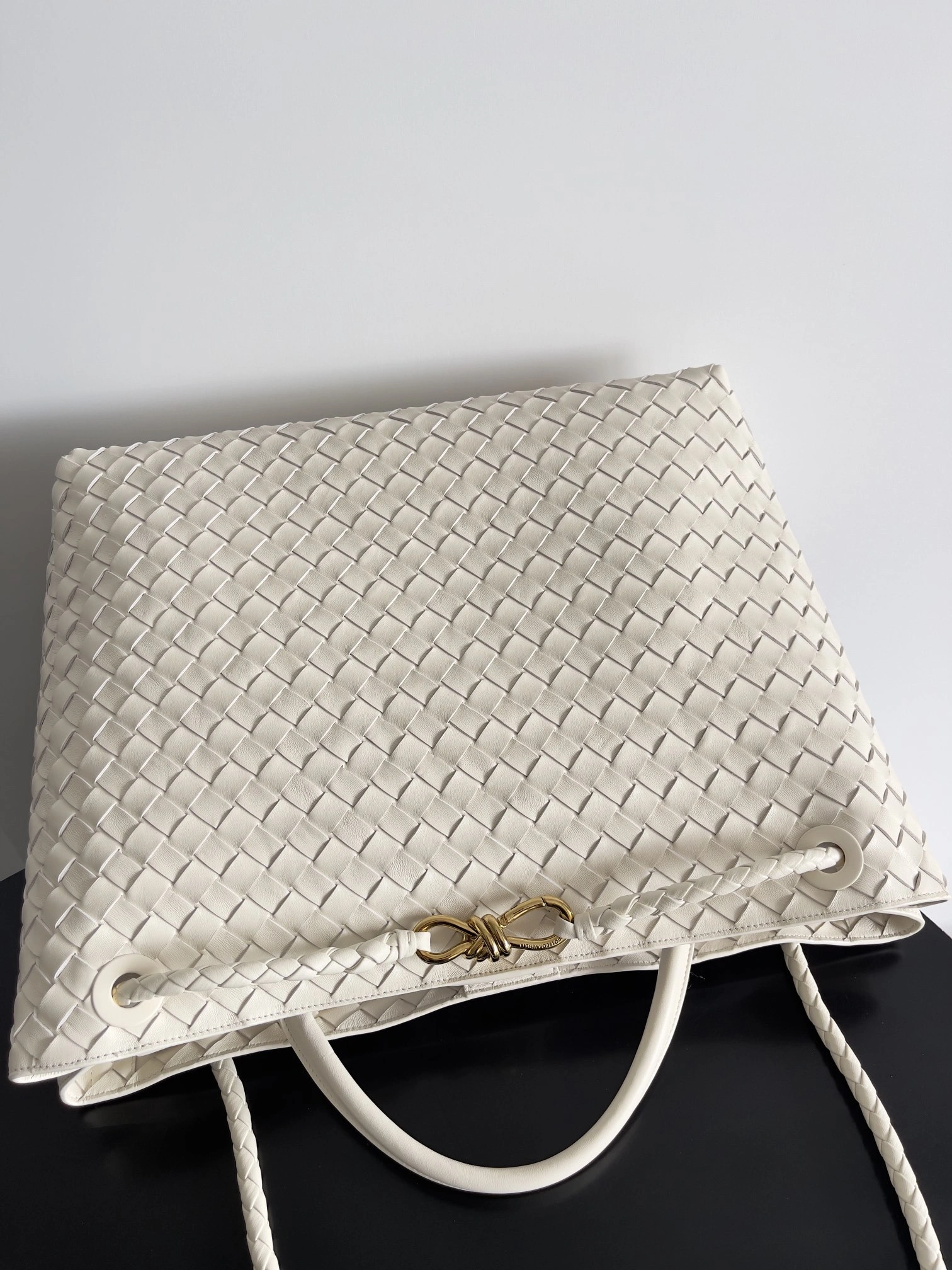 Custombag-- V595t1 766019VCPP19211 counters quality Andiamo item:D-B000I0949