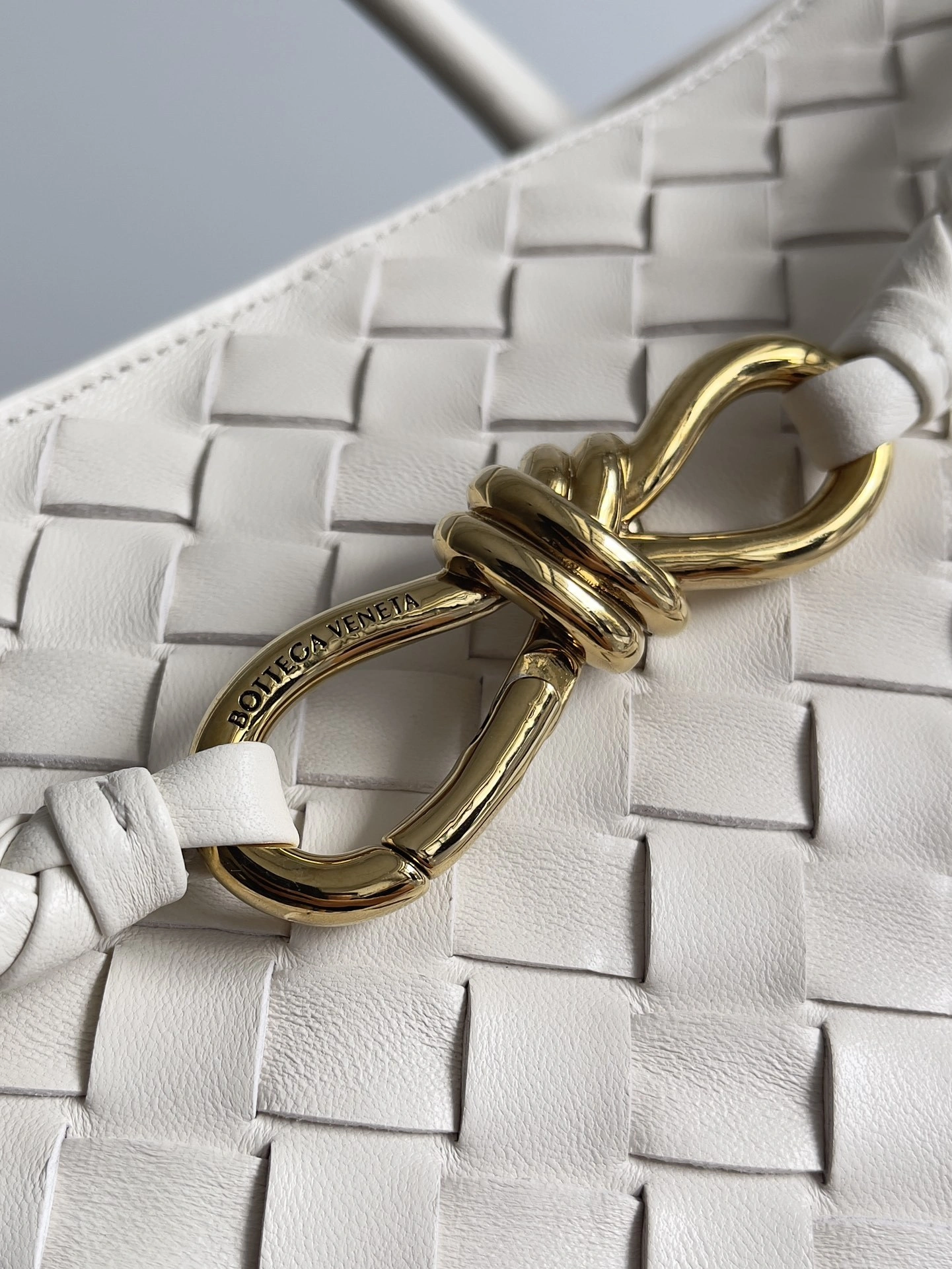 Custombag-- V595t1 766019VCPP19211 counters quality Andiamo item:D-B000I0949