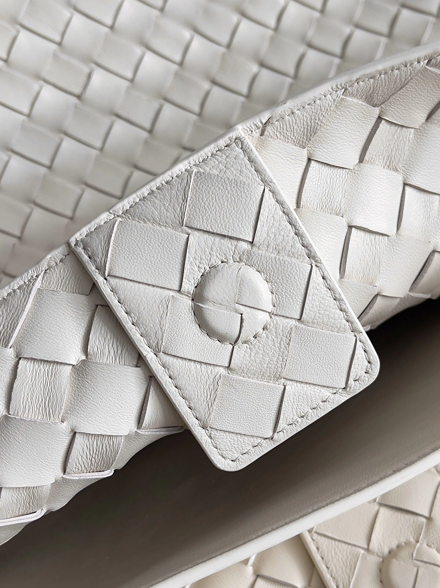 Custombag-- V595t1 766019VCPP19211 counters quality Andiamo item:D-B000I0949
