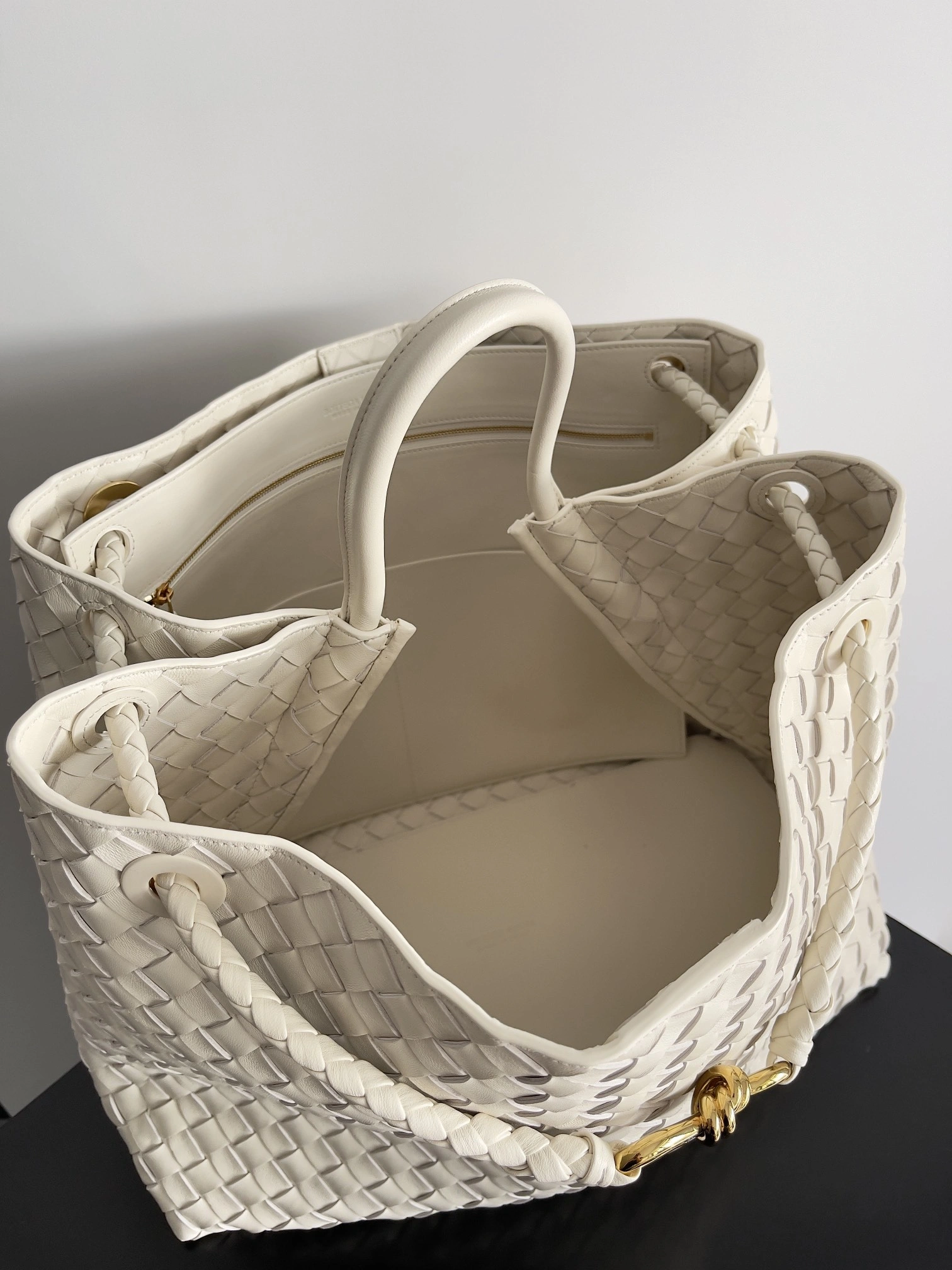 Custombag-- V595t1 766019VCPP19211 counters quality Andiamo item:D-B000I0949