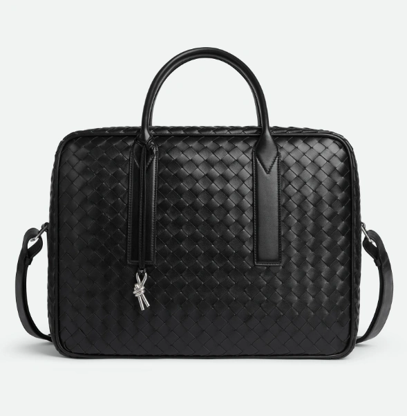 Custombag-- V595t1 766372V2HL18803 counters quality cowhide item:E-B063A0813
