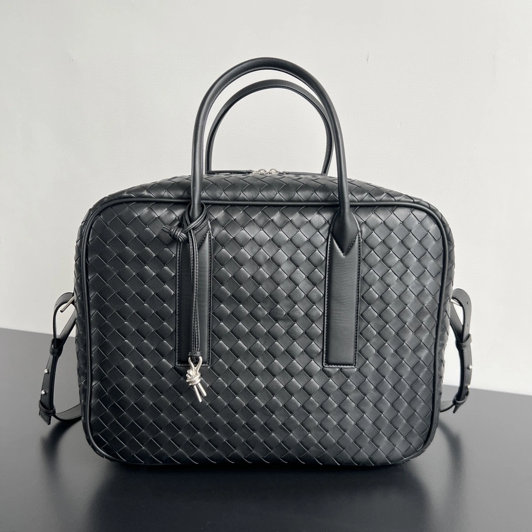 Custombag-- V595t1 766372V2HL18803 counters quality cowhide item:E-B063A0813