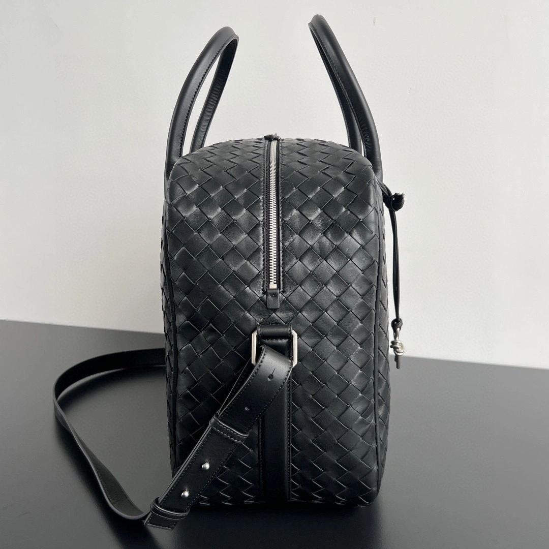 Custombag-- V595t1 766372V2HL18803 counters quality cowhide item:E-B063A0813