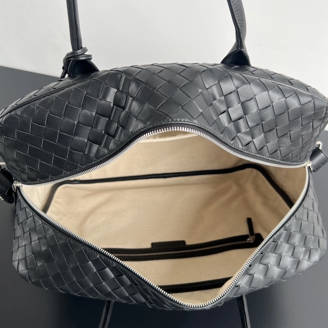 Custombag-- V595t1 766372V2HL18803 counters quality cowhide item:E-B063A0813