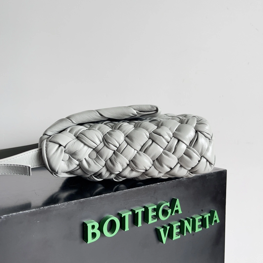 Custombag-- V595t1 776519V2BJ11555 counters quality Calfskin item:E-B100B2549