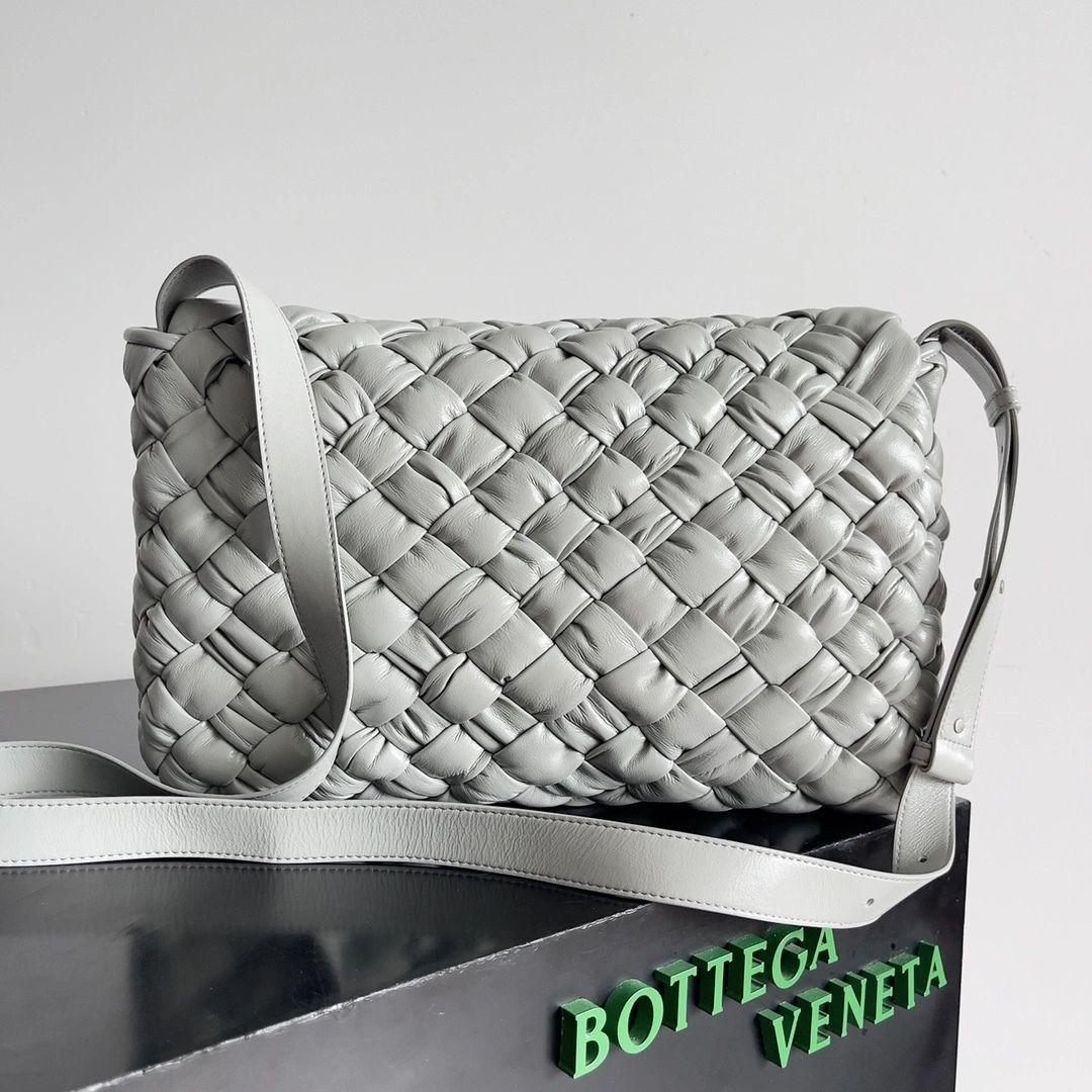 Custombag-- V595t1 776519V2BJ11555 counters quality Calfskin item:E-B100B2549
