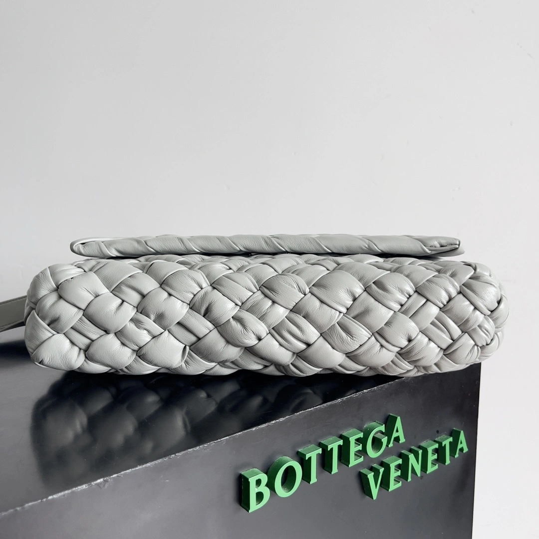 Custombag-- V595t1 776519V2BJ11555 counters quality Calfskin item:E-B100B2549