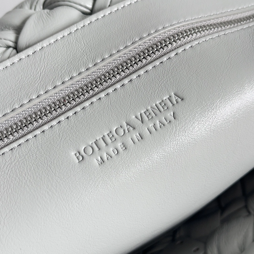 Custombag-- V595t1 776519V2BJ11555 counters quality Calfskin item:E-B100B2549