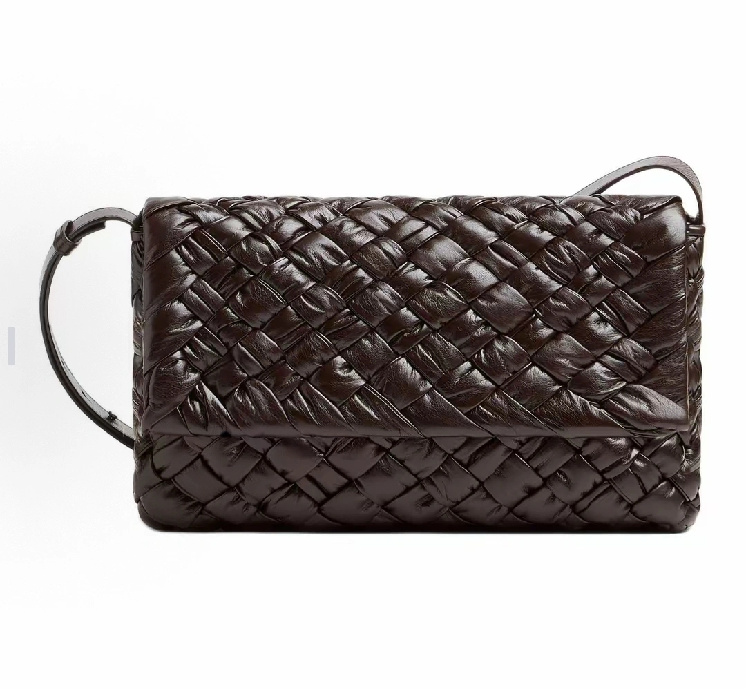 Custombag-- V595t1 776519V2BJ12145 counters quality Calfskin item:E-B100B2551